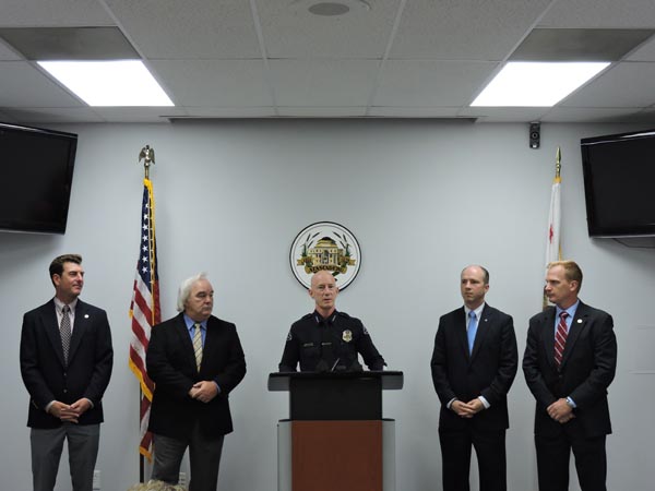 school bomber atascadero