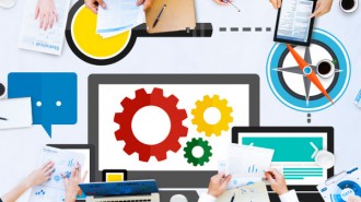 marketing in Paso Robles