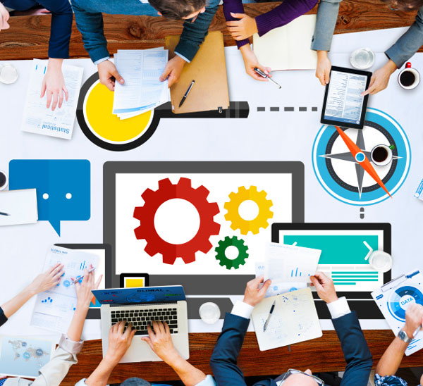 marketing in Paso Robles