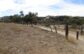 Section of Salinas River Trail to close Oct. 5-9 for repairs