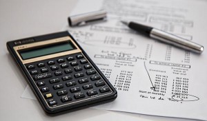 Tax seminar paso robles library