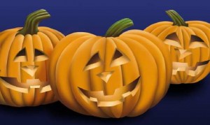 storytime at Paso Robles library