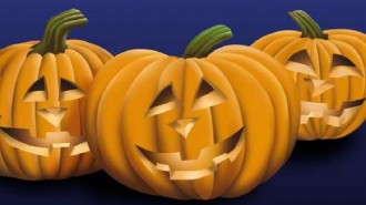 storytime at Paso Robles library