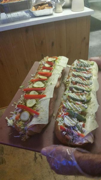 giant sub paso robles