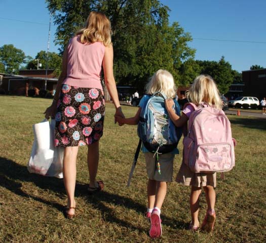 MASH, Mobile Assistance Services for the Homeless, Paso Robles Event Center