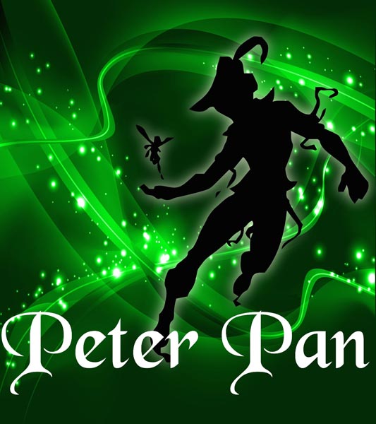 PeterPan_NEW