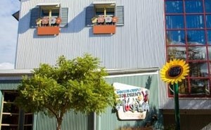 slo children's museum