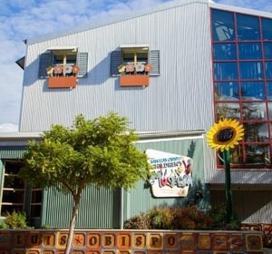 slo children's museum