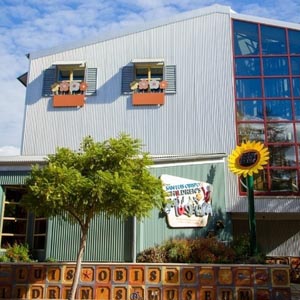 slo children's museum
