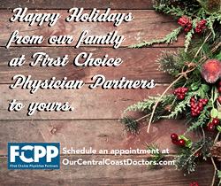 1st-Choice-Physicians-PRDN-xmas15