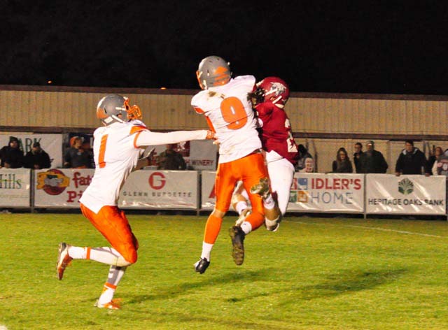 PRHS Bearcats, AHS Greyhounds, Lucas Sprouse, Justin Davis, Steven Schouten, Meagan Friberg