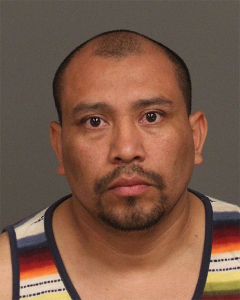 Adilio Lopez 11-30-15 copy