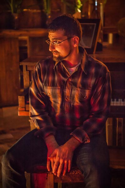 American_Nomad_Hassan_solo