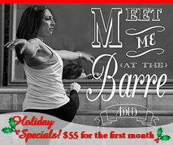 Assets-Barre-PRDN-1115_2