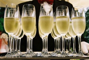 best sparkling wines in paso robles, ca