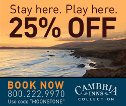 Cambria-Inns-ad_stayplay