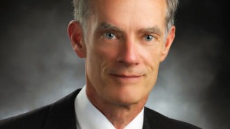 Thomas Frutchey new city manager of paso robles