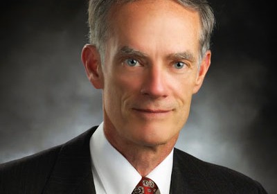 Thomas Frutchey new city manager of paso robles