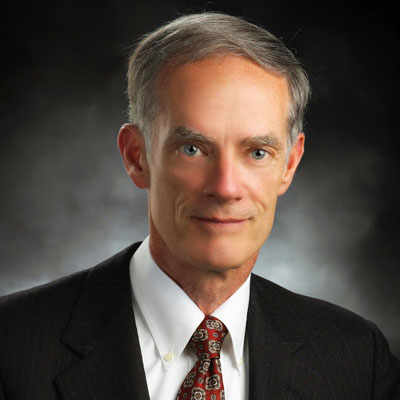 Thomas Frutchey new city manager of paso robles