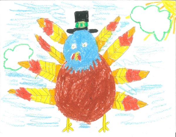 ContestDesignWinner_Bernal_2015