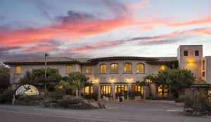 El Colibri Hotel and Spa