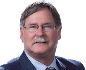 Eric Michielssen.