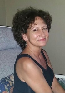 Kimm Andre Schaefer.