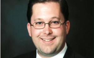 Matt Oppedahl