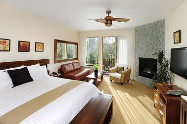 Pacifica Purchases El Colibri Hotel and Spa - FINAL
