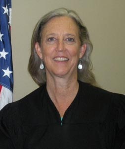 Peron SLO supreme court