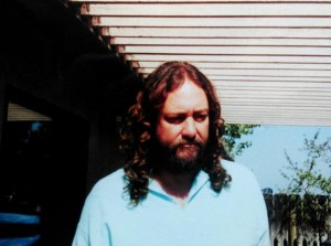 Randy Scott Kelsheimer.