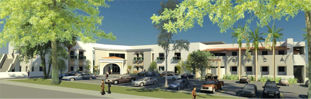 TempletonMentalHealthHospital