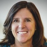 Supervisor debbie arnold