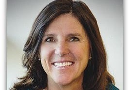 Supervisor debbie arnold