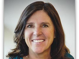 debbie arnold 5th district