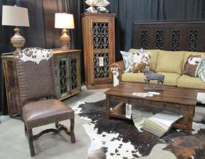 home-show-corner