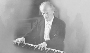 paderewski-pianist