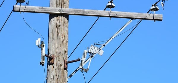 PG&E