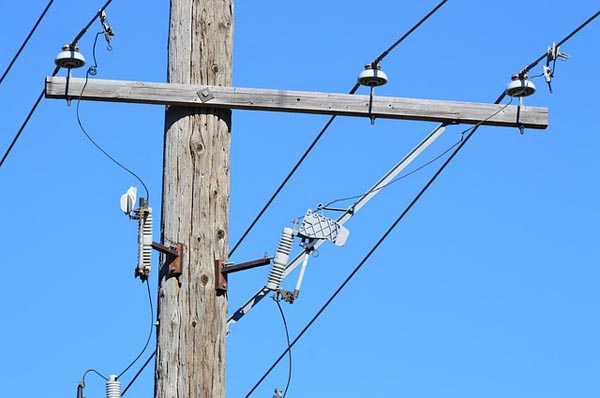 PG&E