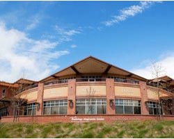 radiology associates