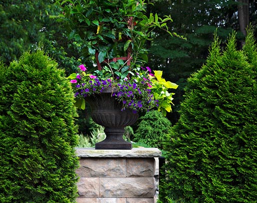 Central Coast Landscape Products Inc.