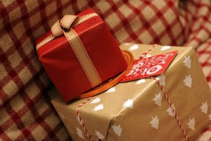 Check-prices-when-shopping