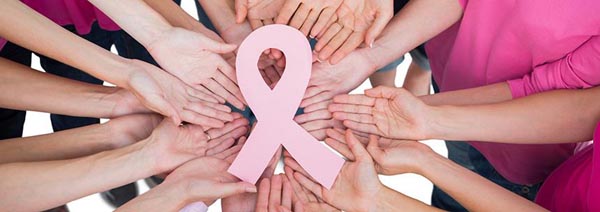 How Can I benefit from a Charitable Lead Trust