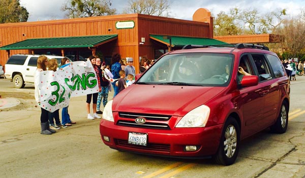 Isaac Lindsey templeton