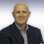 John Peschong