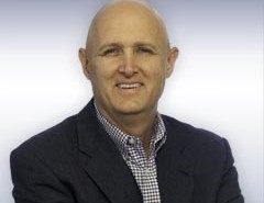 poll for supervisors race