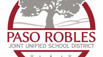 schools closed