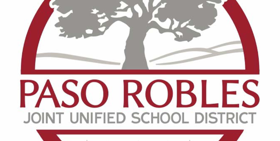 schools closed