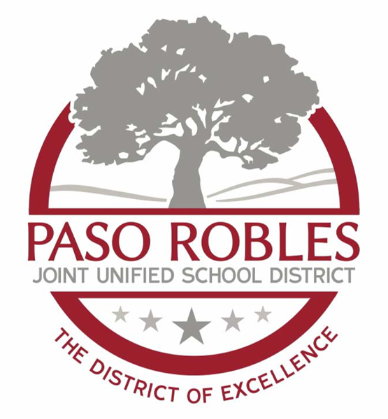 New logo PRJUSD