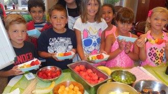 Templeton-wellness-kitchen
